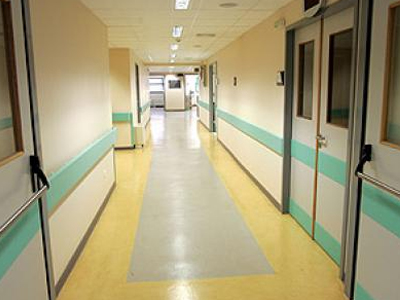 Στάση εργασίας στα δημόσια νοσοκομεία